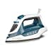 Easy Steam Compact Iron, with Non Stick Soleplate