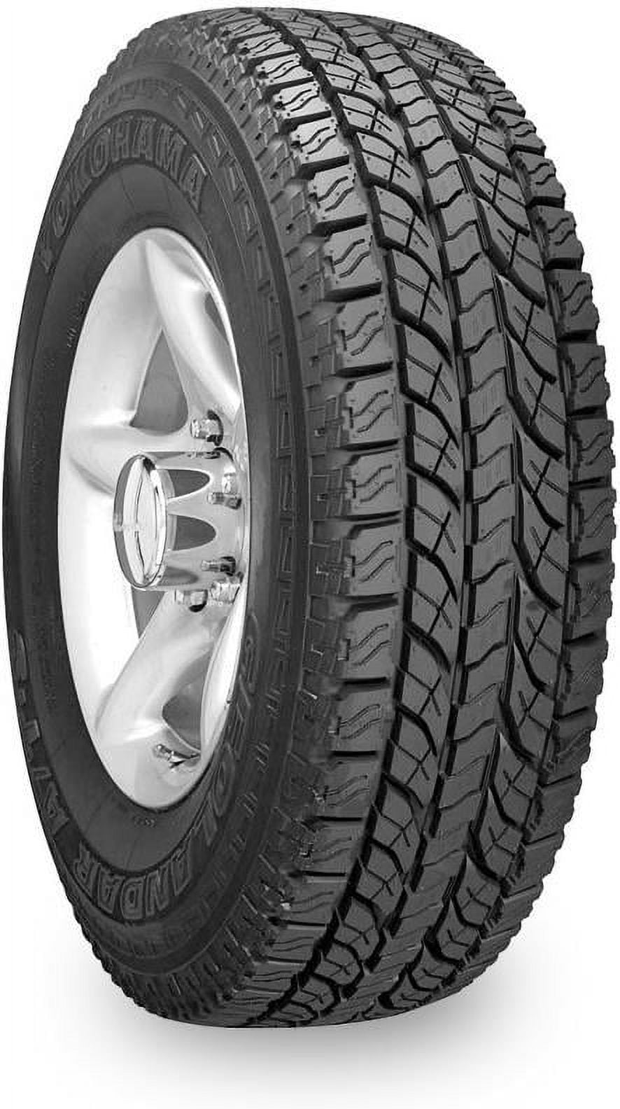 S*e様 [送料込]GEOLANDAR A/T G015 225/65 R17 s-l400.jpg