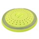 thumbnail image 5 of Cubierta para microondas Advancent HA046402-02 Resistente al calor 10 pulgadas, 5 of 6