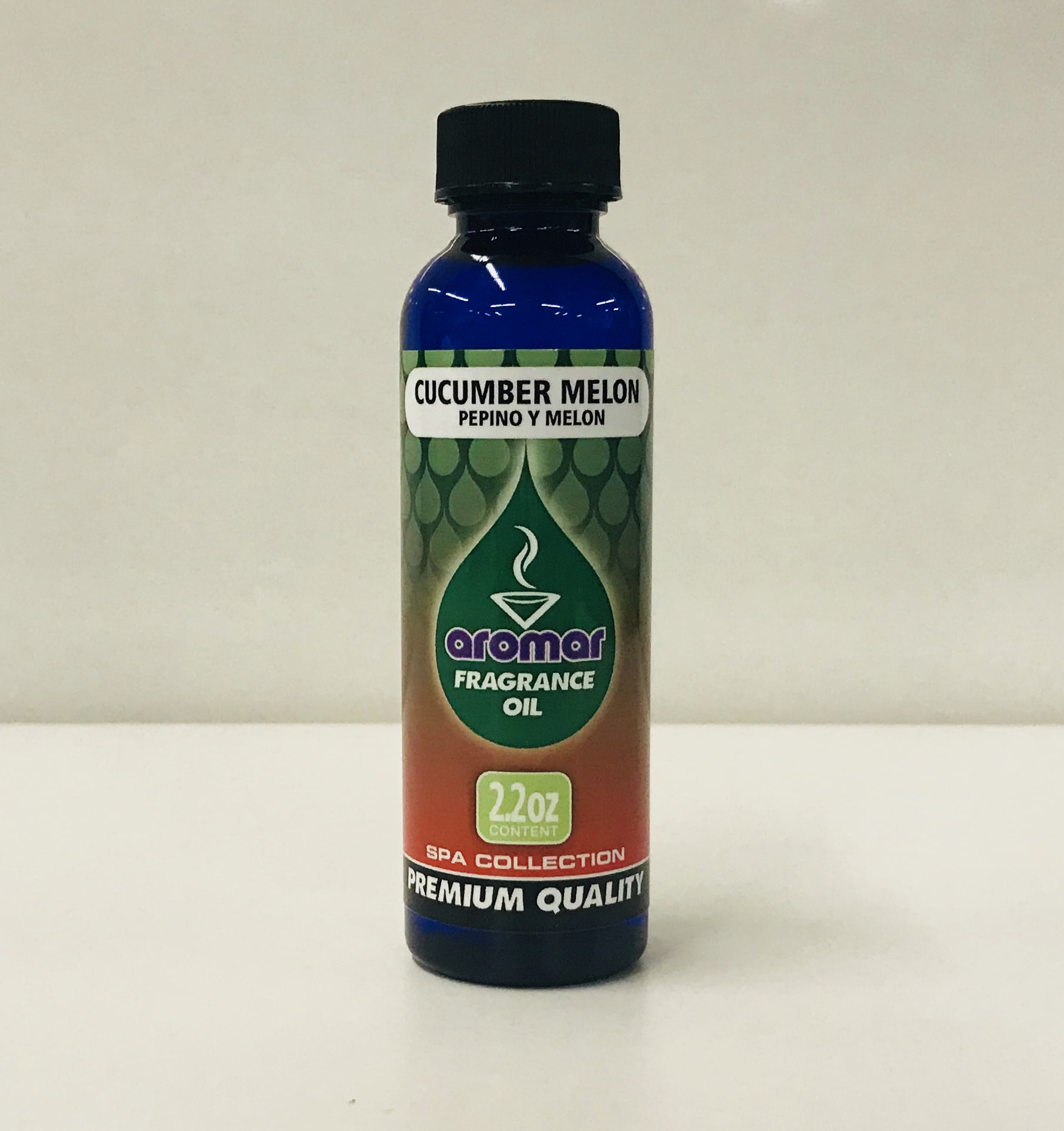 Aromatherapy oil spa collection essential oil aromatic scented oil