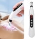 thumbnail image 5 of Bolígrafo De Energía, Microelectrónica Recargable De Cabeza Múltiple Que Estimula Los Puntos De Acupuntura, Bolígrafo De Acupuntura Para Acupuntura Para Brazo ANGGREK Energy Pen Acupoint, 5 of 8