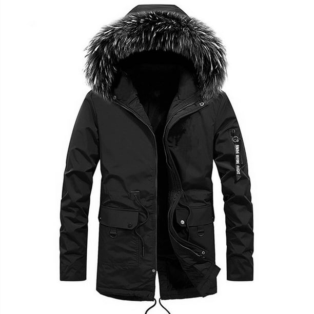 Fr hotsell jackets walmart