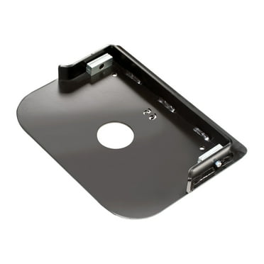 MORryde SP56-469 Safe-T-Rail - Walmart.com