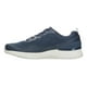 thumbnail image 5 of Tenis Skechers Azul Marino Para Hombre [ske983] blanco 25.5 MX, 5 of 10
