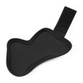 thumbnail image 4 of 2 Pcs Bottes Arrière de Cheval Protection Tendon de Cheval Attelle de Jarret en Néoprène, 4 of 8