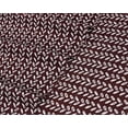 thumbnail image 2 of Mainstays Soft, Easy Care, Microfiber Sheet Set – Printed, 2 of 2