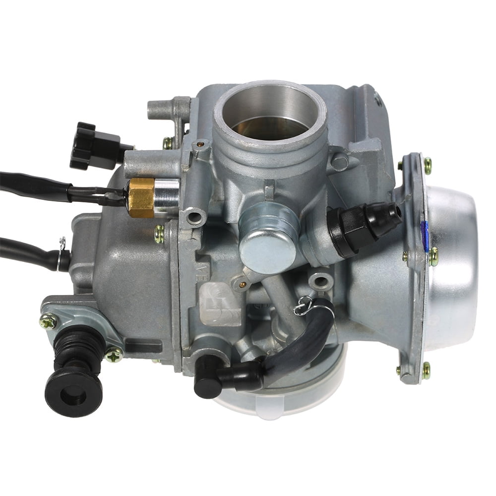 Carburetor for Honda 450 TRX450ES FE FM S Fourtrax Foreman 1999-2004 