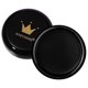 thumbnail image 1 of Make Corrector Pómulos Makeups Hide Blemish Oil-Control para retocar la piel Negro Yuyangstore Base de maquillaje, 1 of 7
