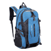 Waterproof Lightweight Outdoor Hiking Camping Mountaineering Traveling Backpack for Men Women
