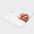 thumbnail image 3 of Super Mario Kids T-Shirt White Sizes 4-14, 3 of 3