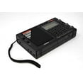 thumbnail image 3 of Tecsun PL990 Digital Worldband AM/FM Shortwave Longwave Radio, 3 of 6