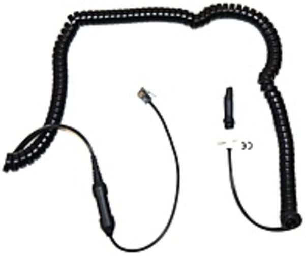 hic adapter