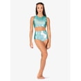 thumbnail image 1 of Womens Iridescent Performance Briefs, 1 of 14