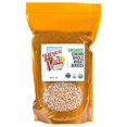 thumbnail image 1 of Organic Einkorn Wheat Berries - 3lbs, 1 of 5