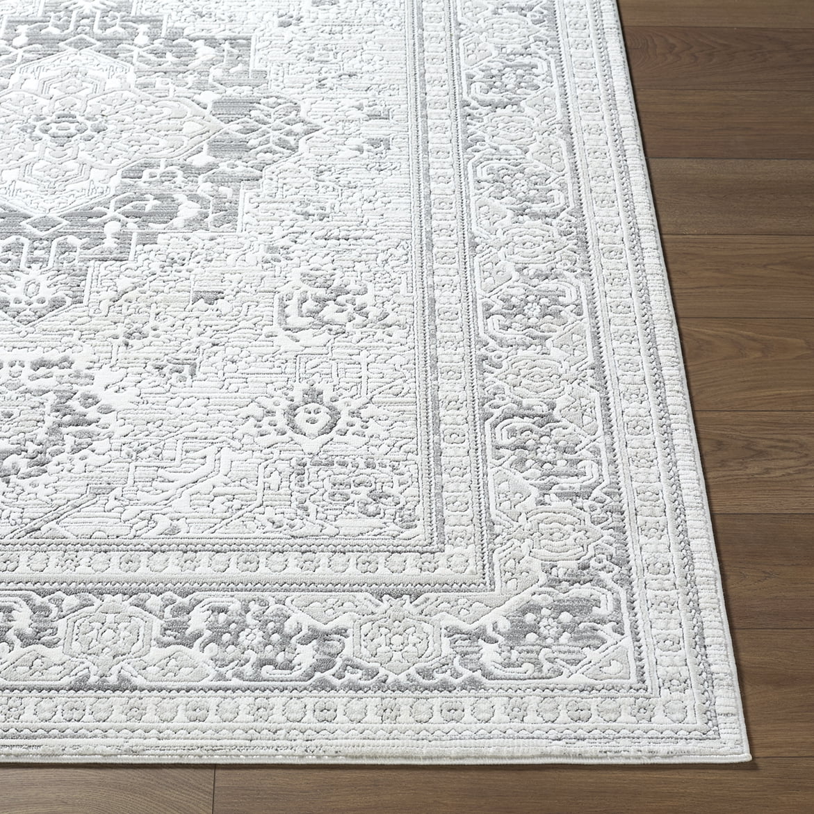 My Texas House Ellery Area Rug