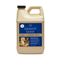 thumbnail image 5 of Granite Gold Daily Cleaner for Granite, Marble, Quartz and More, Refill, 64 oz, 2pk, 5 of 6