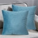 thumbnail image 1 of Cojín de terciopelo, imprescindible para dormitorio, cojín de lino, cojín para sofá, cojín para sala de estar, oficina, moderno, grande, respaldo, almohada lumbar para mesita de noche, almohadas, impr, 1 of 6