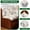 Dinette Cushion Cover Under $5 a5, variant on Aaihamo Dinette Cushion Cover, Printed Elastic Sofa Cover, Dustproof Sand Proof Washable Couch Cushion Cover for RV Camper Car Bench Seat