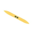 thumbnail image 7 of Level Measuring Tool Magnetic Spirit Level 3 Bubble Level Torpedo Magnetic, 7 of 7