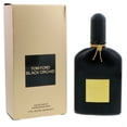 thumbnail image 3 of Tom Ford Black Orchid Eau de Parfum, 1.7 oz, 3 of 6