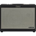 thumbnail image 1 of Armario con altavoz eléctrico Fender Tone Master FR-10 de 1 kW, 1 of 6