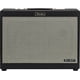 thumbnail image 1 of Armario con altavoz eléctrico Fender Tone Master FR-10 de 1 kW, 1 of 6