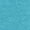 Aqua Triblend, variant on Bella + Canvas 3413C Unisex Triblend Short-Sleeve T-Shirt (2 PACK)
