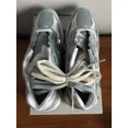 thumbnail image 4 of New Balance 992 Kith Osaka Size 10.5, 4 of 6