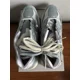 thumbnail image 4 of New Balance 992 Kith Osaka Size 10.5, 4 of 6
