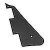 thumbnail image 5 of Ensemble de 5 Pcs Protection de Guitare Lp Plaque de Rayures pour Guitare Gibson les Paul avec Support et Vis Pièces d'Instruments de Musique, 5 of 5
