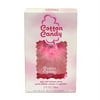 Cotton Candy by Prince Matchabelli, 2 oz Cologne Spray for Women