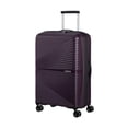 thumbnail image 1 of American Tourister Airconic Medium Spinner, 1 of 6