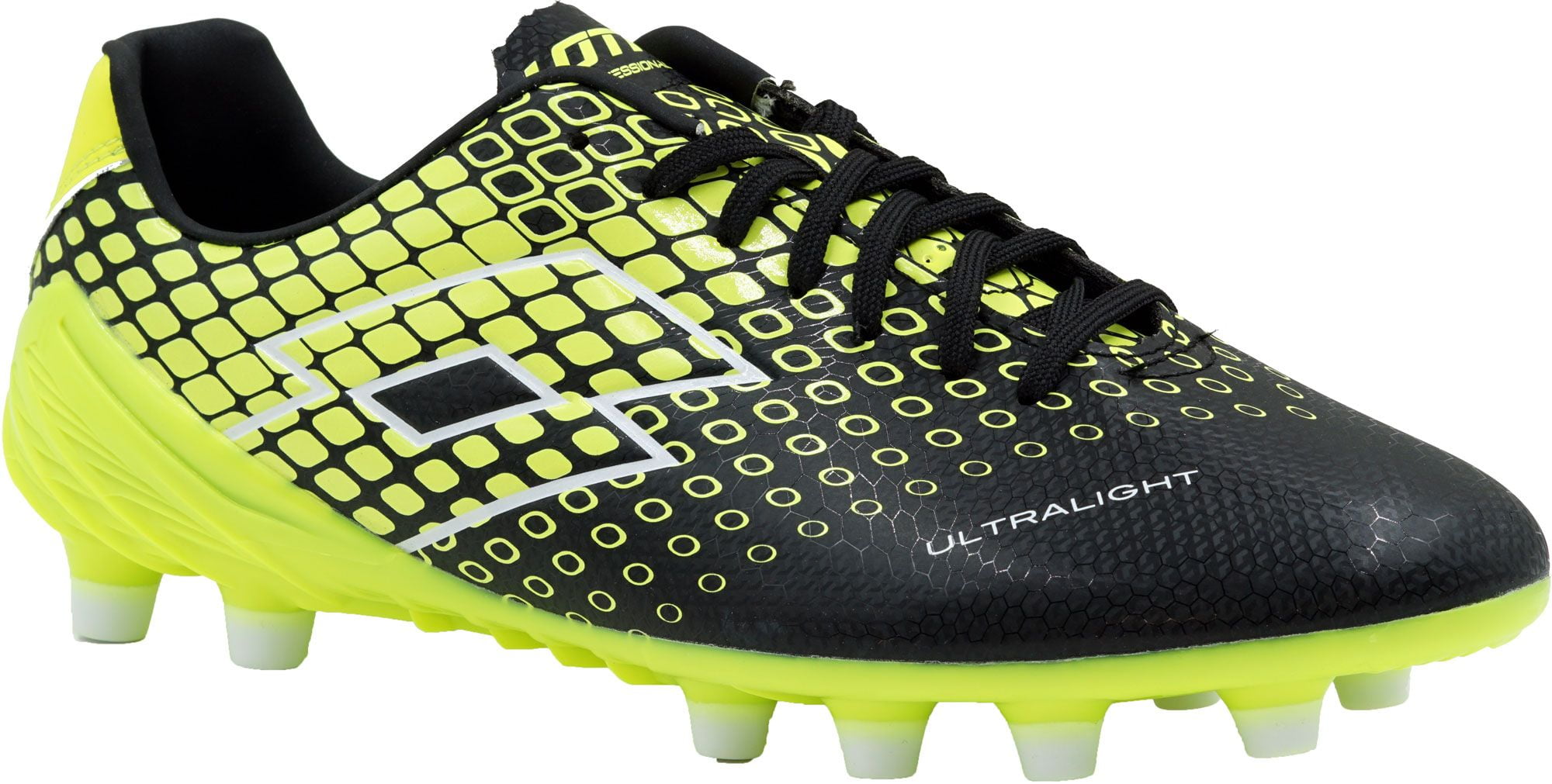 lotto forza elite men's soccer cleats