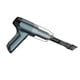 thumbnail image 4 of Aspirador de mano para automóvil, Accesorios para automóvil, Aspirador de mano de 75 W, Aspirador multipropósito para detalles de automóviles Verde sin escobillas Gloria aspiradora de mano para coche, 4 of 9