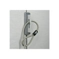 thumbnail image 4 of Kensington Partition Anchor for Cable Locks (K67700US), 4 of 7