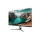 thumbnail image 4 of Monitor LANIX LX215 21.5 pulgadas 1920 x 1080 Pixeles 6.5 ms Negro, 4 of 4