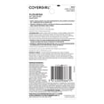 thumbnail image 4 of Máscara para pestañas Covergirl Blast 800 very black 13.1 ml, 4 of 4
