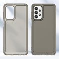 thumbnail image 2 of Funda de TPU para Samsung Galaxy M13 Candy Series, 2 of 5