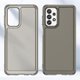 thumbnail image 2 of Funda de TPU para Samsung Galaxy M13 Candy Series, 2 of 5