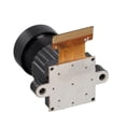 thumbnail image 4 of Module de Caméra 5MP OV5640 Objectif Grand Angle 5 Mégapixels pour Caméra ESP32, 4 of 10