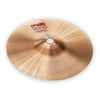 Paiste 2002 Series Accent Cymbal 6 inches