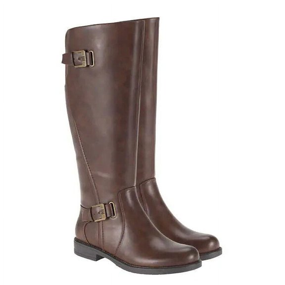 BareTraps Carmen Women's Boots