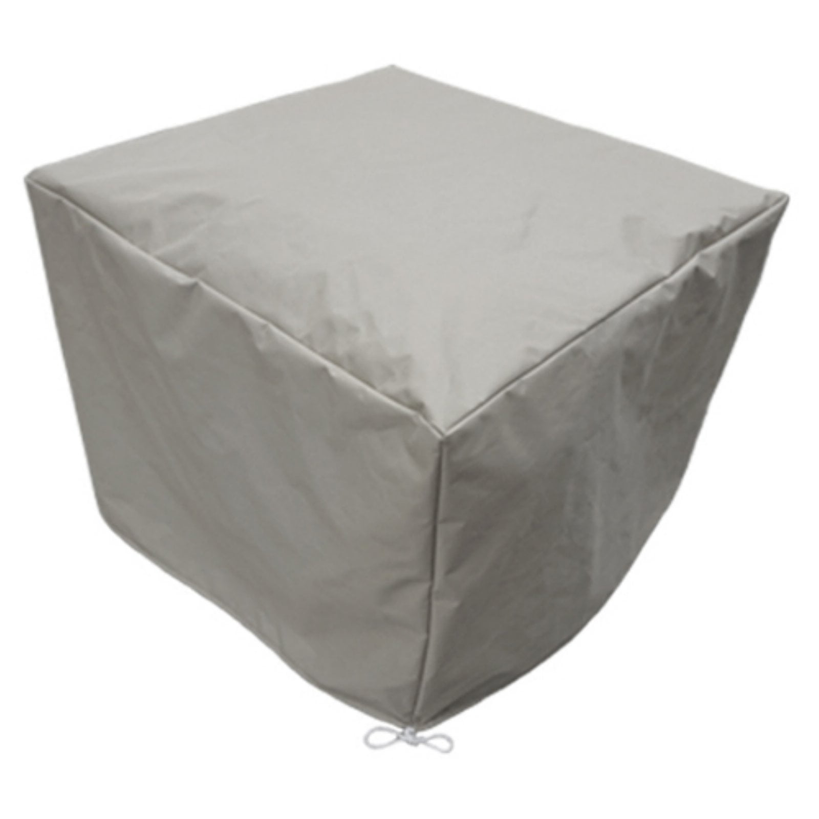 Tk Classics Monaco 2a Outdoor Corner Sofa Covers Set
