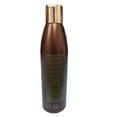 thumbnail image 2 of KATIVA Macadamia Hydrating Conditioner 8.45?oz – Sulfate-Free Hydration for Dry, Damaged Hair, 2 of 6