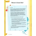thumbnail image 3 of Learn-At-Home: Learn-At-Home: Summer Stem Bundle Grade 1 (Other), 3 of 9