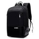 thumbnail image 1 of Mochila Con Diseño Casual Para Multiusos Escolares Laptop Y Tabletas VIMI, 1 of 7