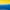 Photo Blue/Lemon Twist/Tour Yellow, variant on NIKE MENS Zoom KD 4 "Scoring Title 2025" FZ5916 400 from Stadium Goods