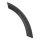 thumbnail image 3 of 51131505864 Front Wheel Left Front Wheel Arch Hood Arch Cover Trim Wheel Arch Edge for, 3 of 5