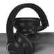 thumbnail image 2 of DEVIA AUDIFONO WIRELESS HEADSETV2 BLACK, 2 of 2