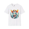 thumbnail image 4 of Sphynx Cat, 4 of 10